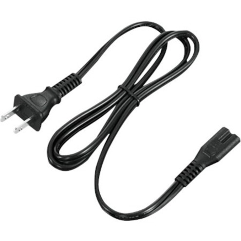 Lenovo AC Adapter - Thumbnail 2
