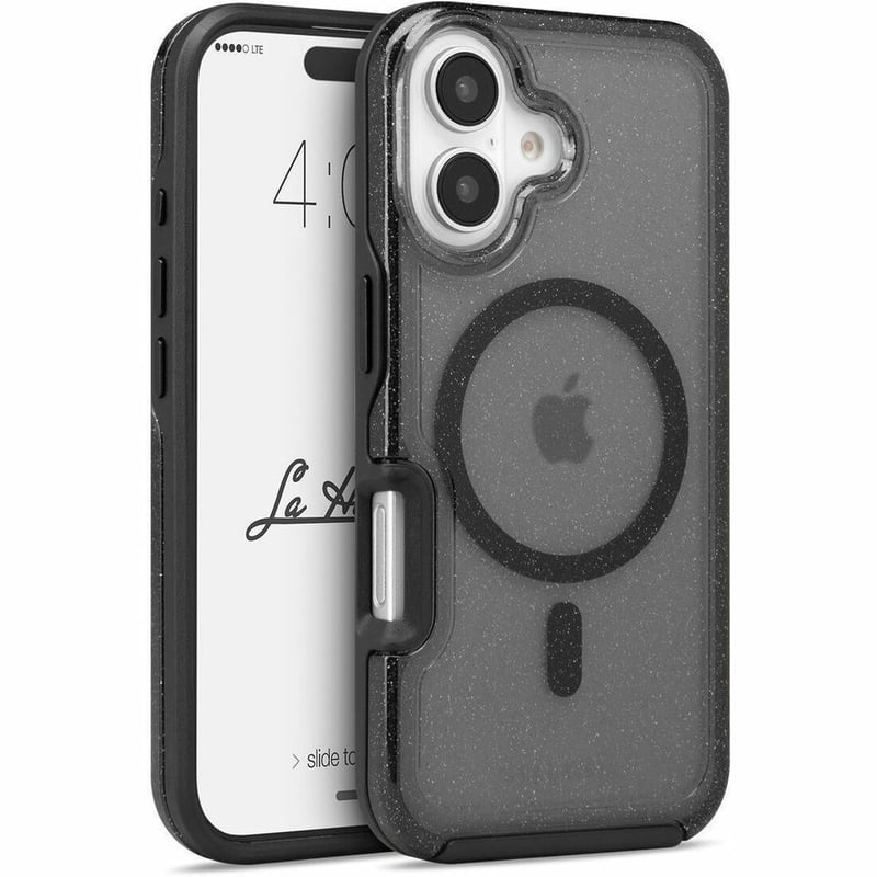 Cellairis La Hornet Smartphone Case - Thumbnail 1