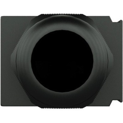 Raritan Dominion PX3-5779V-P1V2 36-Outlet PDU - Thumbnail 4