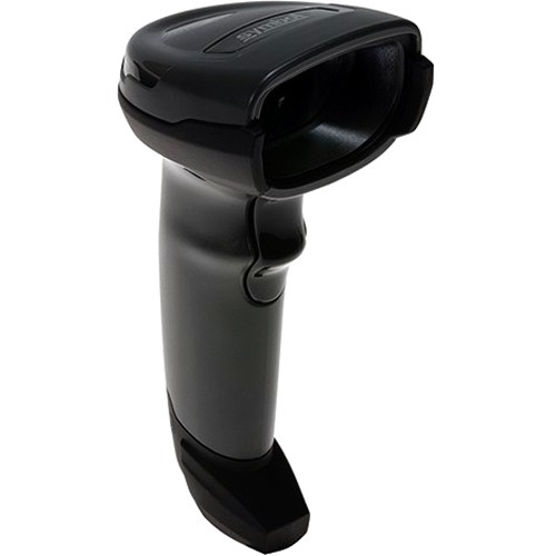 Zebra DS4308 Handheld Scanner - Thumbnail 1