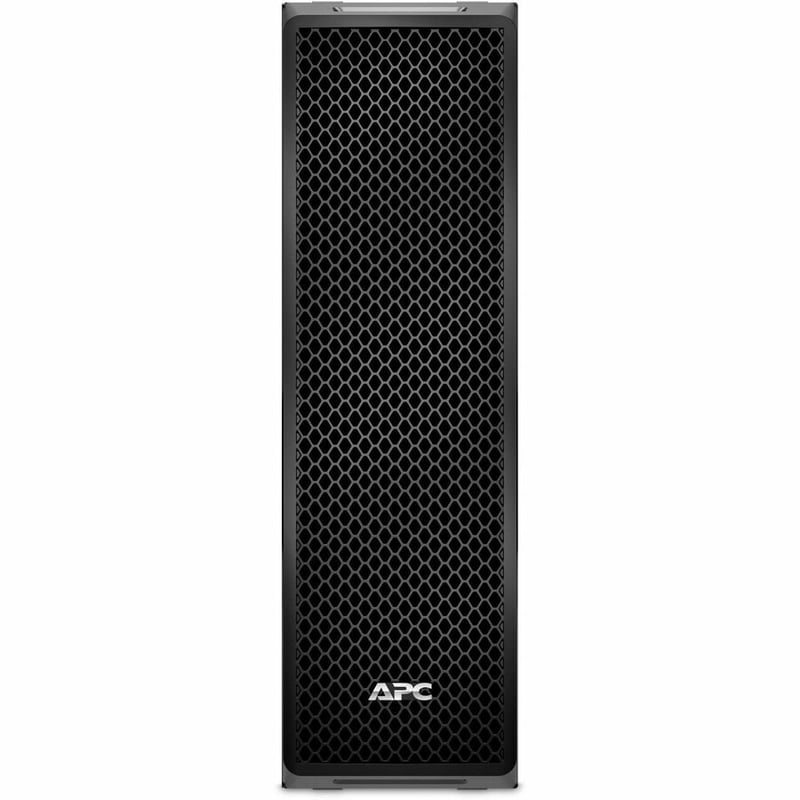 APC by Schneider Electric Smart-UPS SRT 5kVA Tower Isolation/Step-Down Transformer - Thumbnail 3