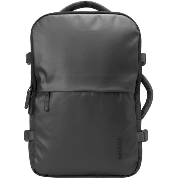 Incase EO Travel Collection: EO Travel Backpack - Black - Thumbnail 2