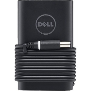 DELL 65W AC ADAPTER 7.4MM TIP 65-WATT - 65 W