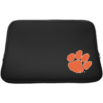 Centon LTSC15-CLEM Carrying Case (Sleeve) for 15.6" to 16" Notebook - Black - Thumbnail 2