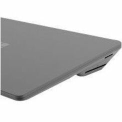 Kensington Surface Laptop 4 Smart Card (CAC) Reader Adapter w/ HDMI and USB-C - Thumbnail 5