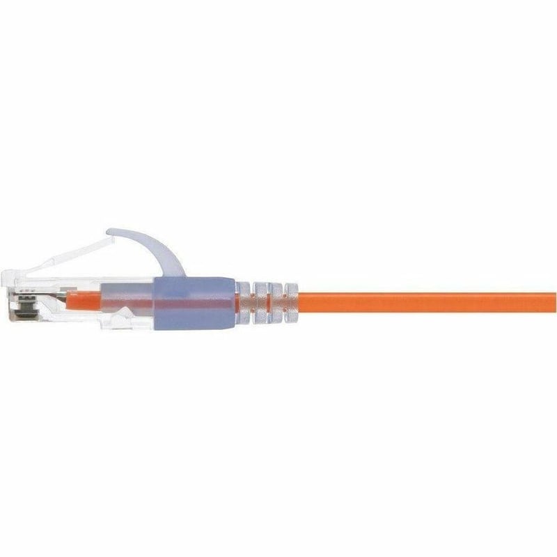 C2G Wiremold CordMate III Cord Management Kit - Thumbnail 4