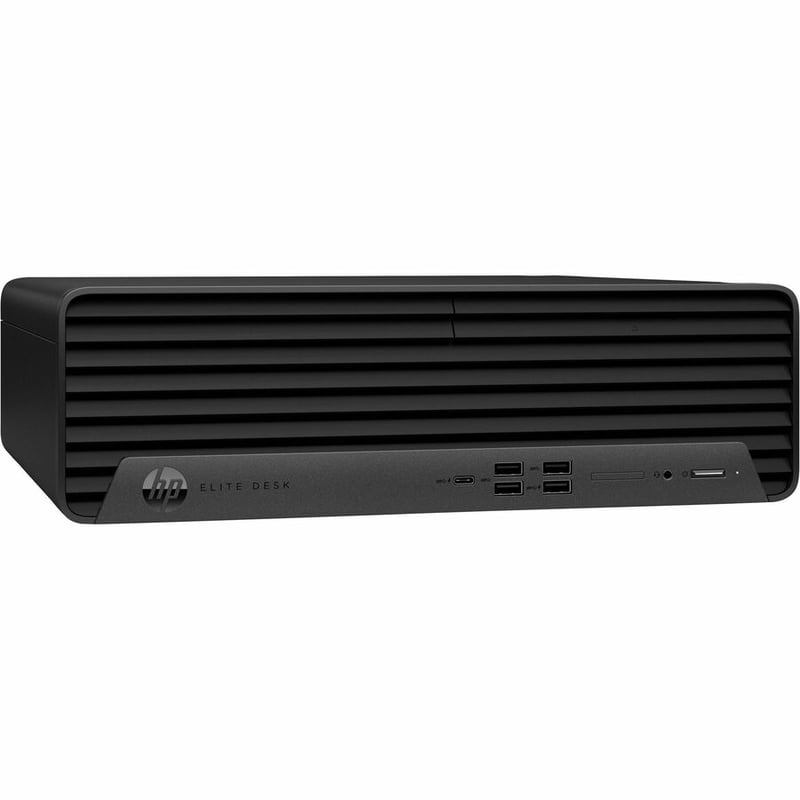 CUSTOM ELITE SFF 800 G9 I713700 32GB/512 PC 32GB/512