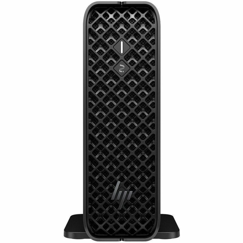 SMART BUY Z2 MINI G1I U7265 32GB/1TB PC - Thumbnail 1