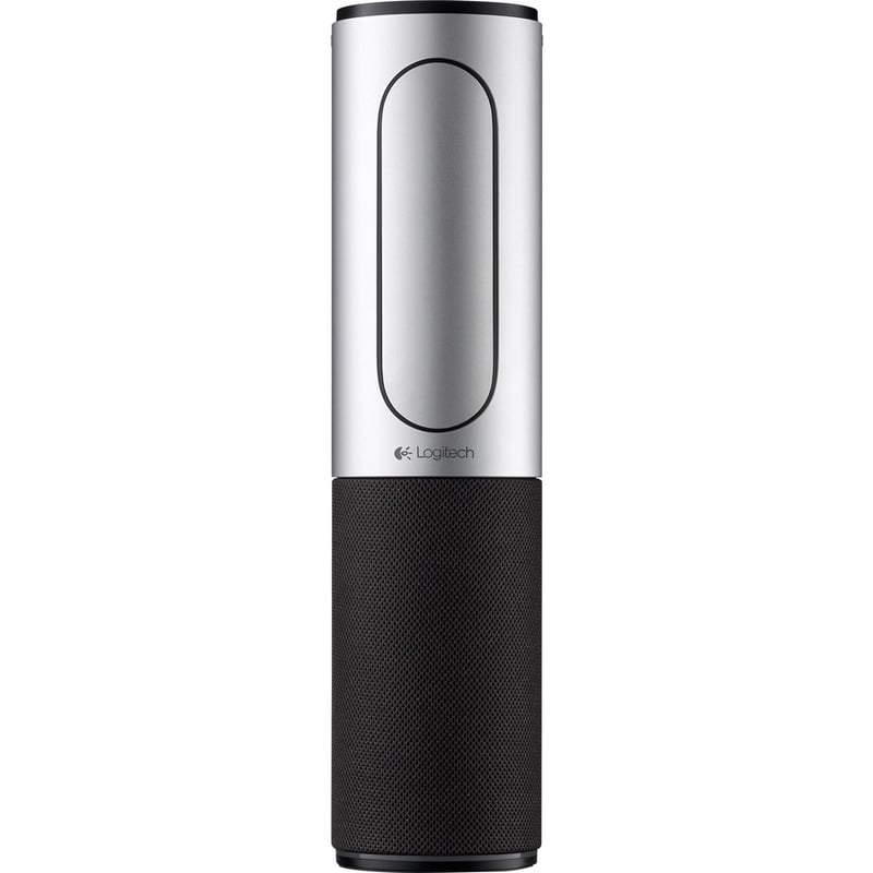 Logitech Device Remote Control - Thumbnail 2