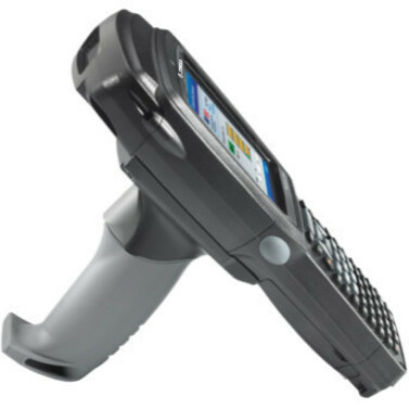 Zebra Workabout Pro 4 Mobile Computer - Thumbnail 3