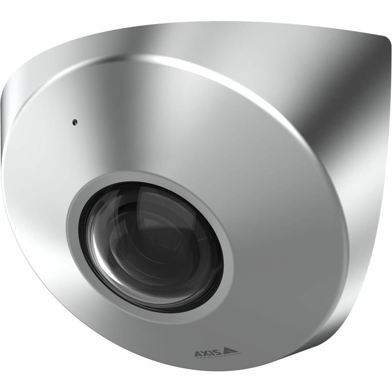 TP9801 COVER STEEL 4 PCS - Thumbnail 2