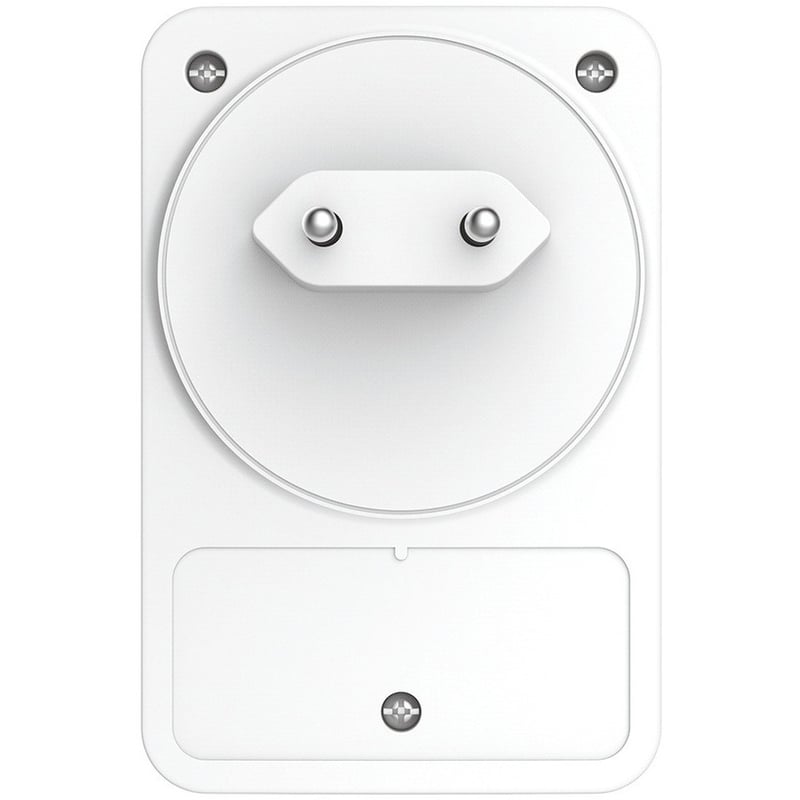 D-Link DAP-1620 IEEE 802.11ac 1.17 Gbit/s Wireless Range Extender - Thumbnail 3