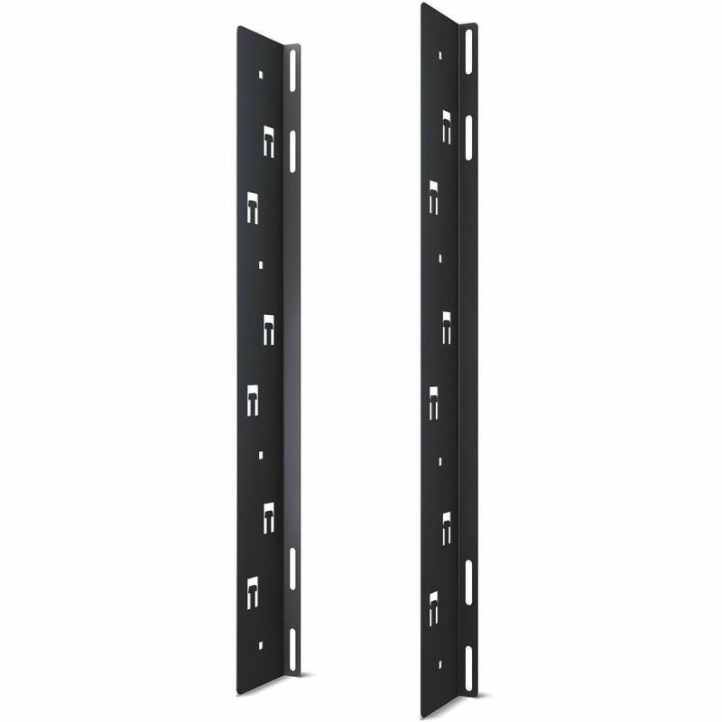 APC by Schneider Electric Cable Divider/Organizer - Thumbnail 1