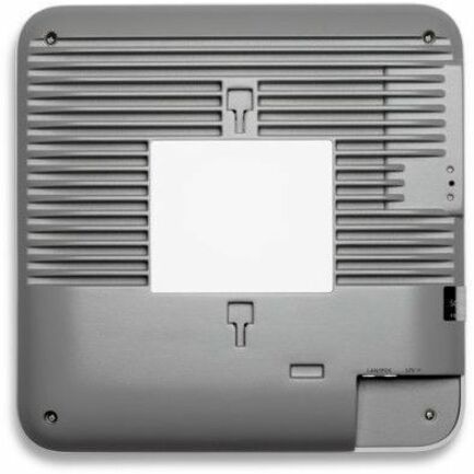 SonicWall SonicWave 681 Dual Band Wi-Fi 6 IEEE 802.11 a/b/g/n/ac/ax Wireless Access Point - Indoor - Thumbnail 2
