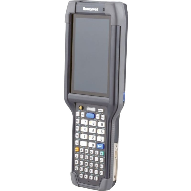 Honeywell CK65 Mobile Computer - Thumbnail 2