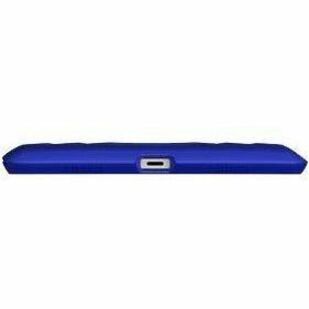 AirWave Case for iPad Gen 11 (A16) / Gen 10 - Thumbnail 5