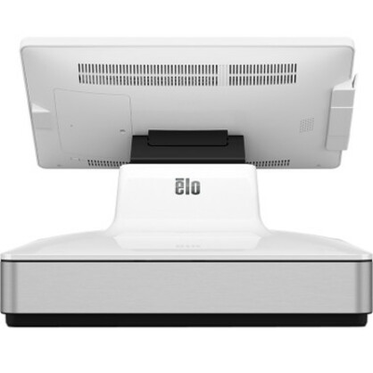 Elo PayPoint Plus POS Terminal - Thumbnail 4