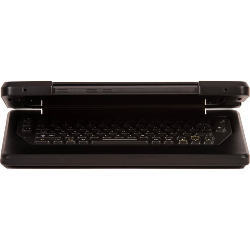 iKey IK-SAM-AT Keyboard - Thumbnail 5