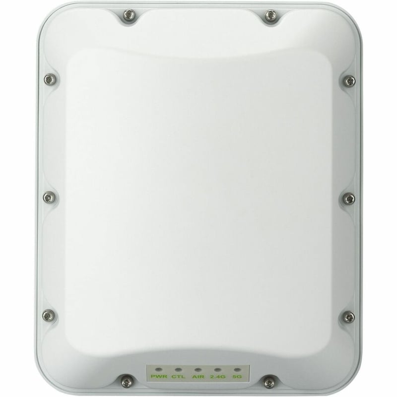 SUBJECT TO TARIFFS T750 SE 4X4 11AX OUTDOOR SFP MGIGE - Thumbnail 2