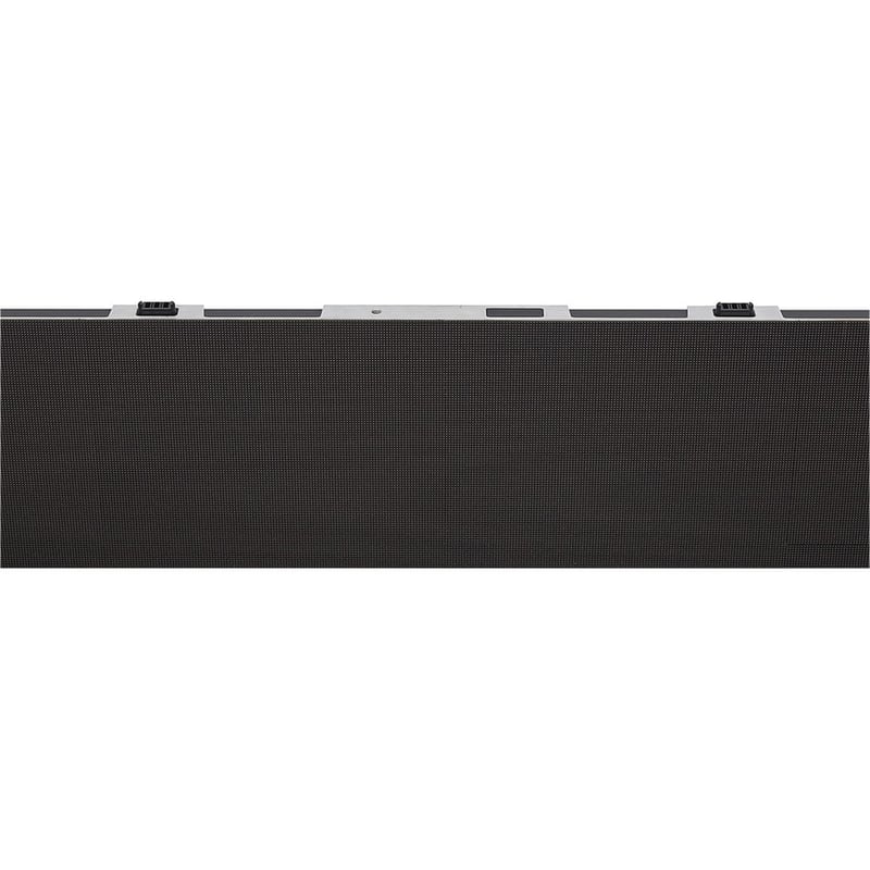 LG LSAC025-SK Digital Signage Display - Thumbnail 2