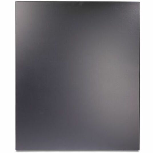 APC Symmetra LX 13U Left Side Panel - Thumbnail 2