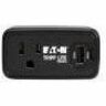 TRAVEL CHARGER AND POWER STRIP 1OUTLET USB-C USB-A 32W PD CHARGING - Thumbnail 4