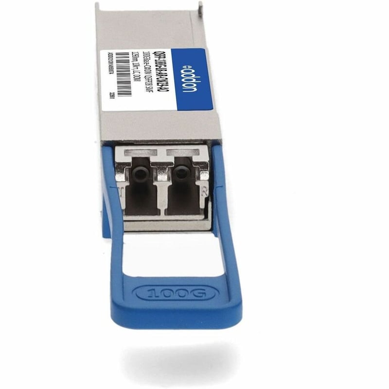 AddOn Arista Networks QSFP28 Module - Thumbnail 4