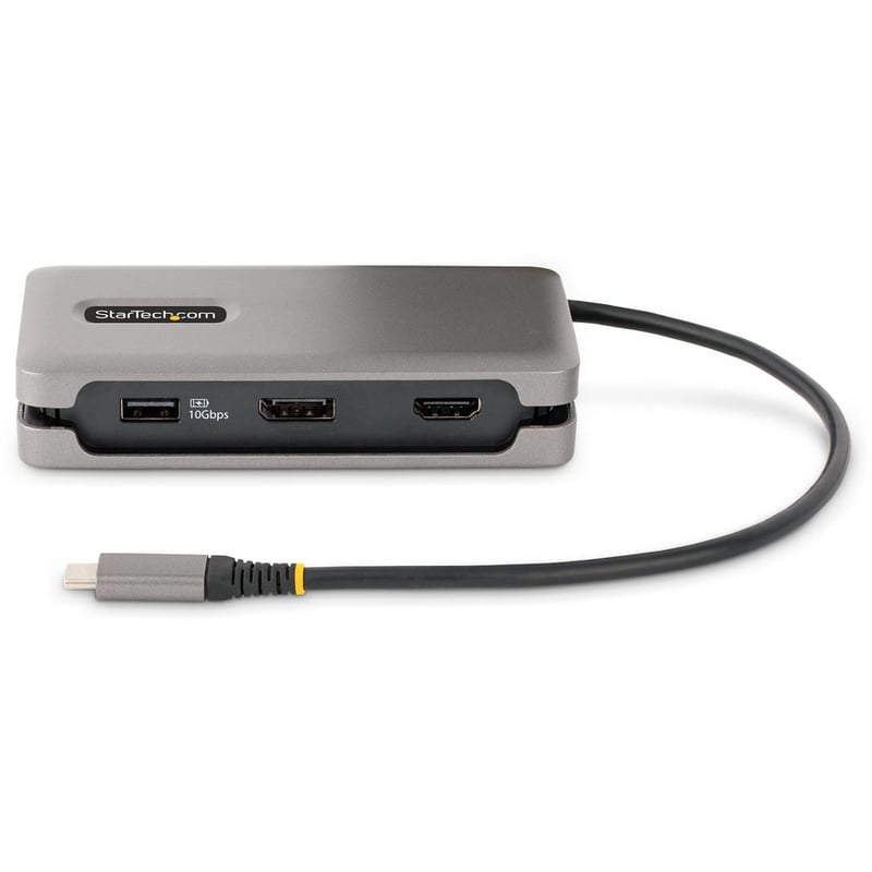 StarTech.com Docking Station - Thumbnail 5