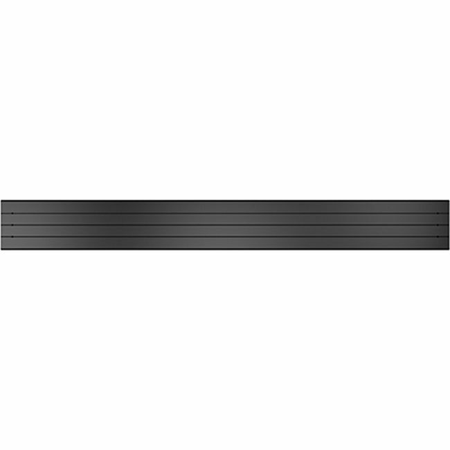 Chief Fusion Horizontal Row, 36 Inch - Thumbnail 1