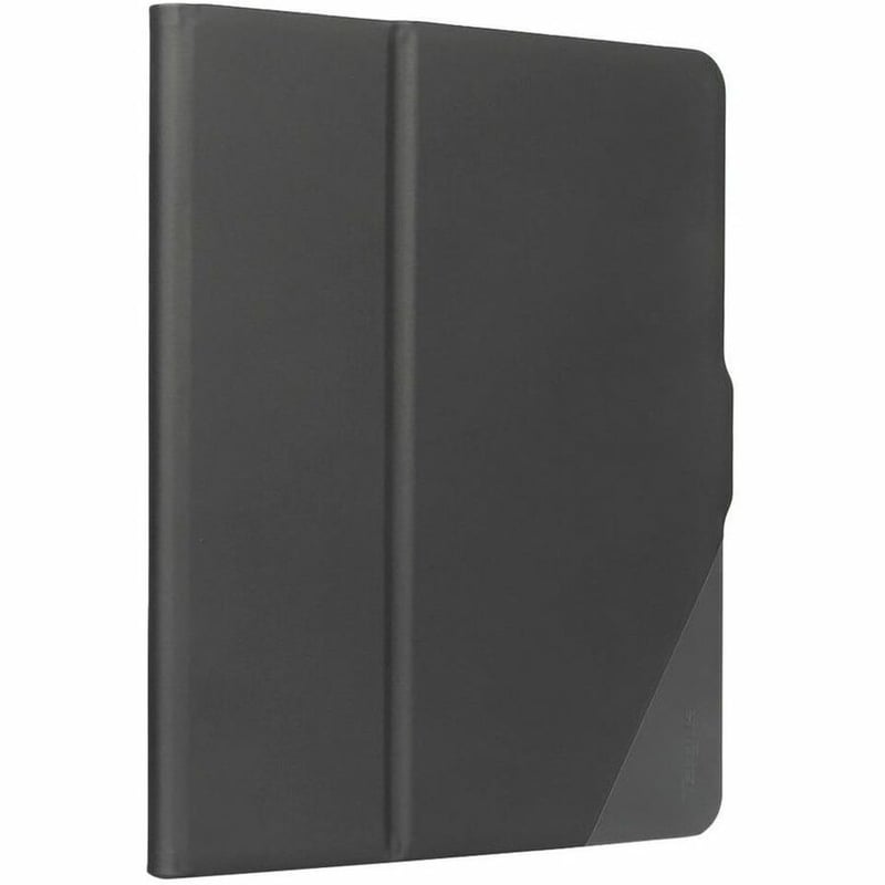 VERSAVU SLIM CASE FOR IPAD PRO 13-INCH M4 BLACK 13 - Thumbnail 4