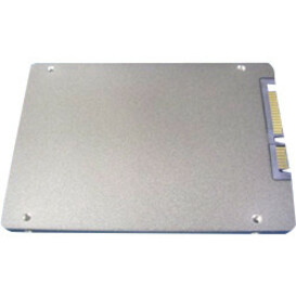 HPE-IMSourcing 128 GB Solid State Drive - 2.5" Internal - SATA (SATA/300) - Thumbnail 2