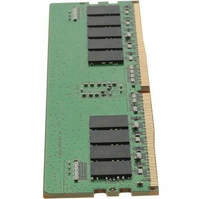 KIT HPE 16GB DR X8 DDR4-2666_X000D_ REGISTERED MEMORY - Thumbnail 4