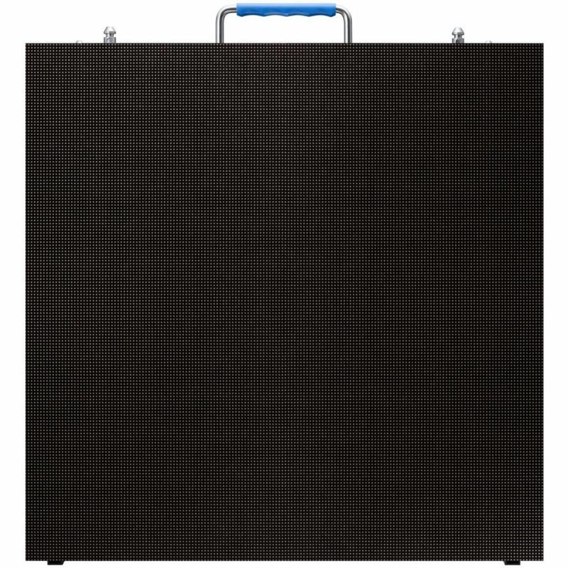 Samsung SMART LED Signage VMR-O Series - Thumbnail 1