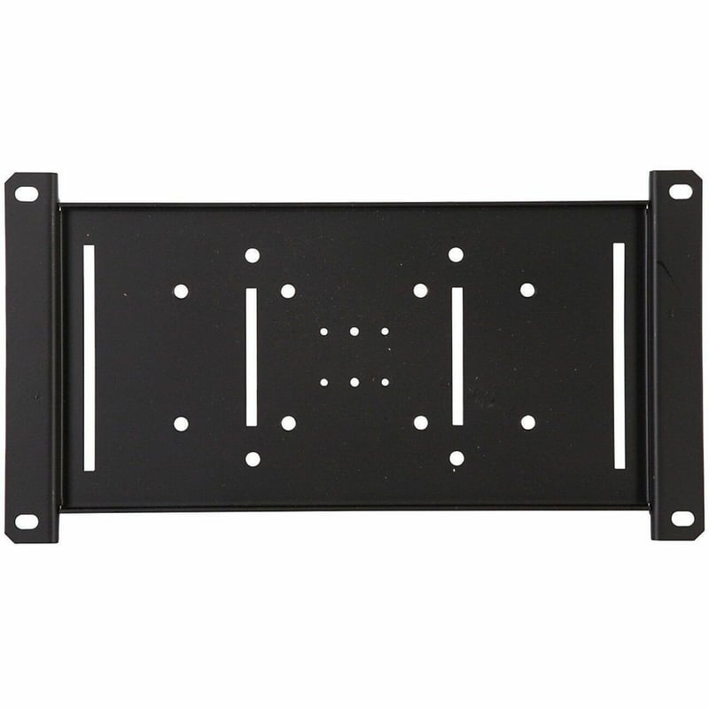 Peerless-AV® PLP Dedicated Adaptor Plate For Use with Peerless-AV® Display Mounts
