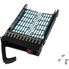 EDGE Drive Bay Adapter Internal - Thumbnail 2
