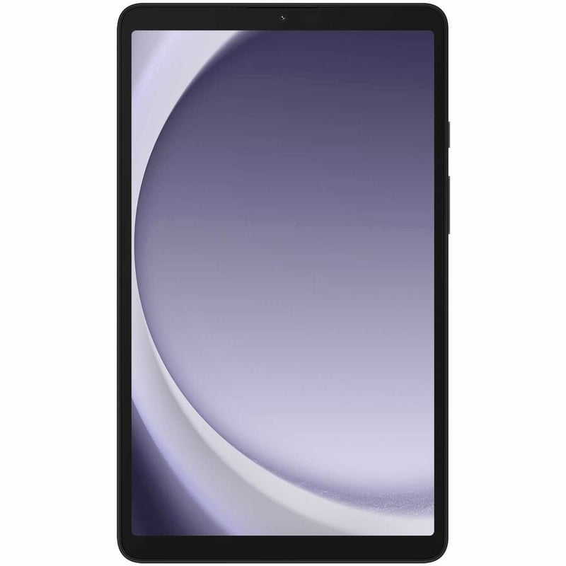 GALAXY TAB A9 4+64GB (WI-FI) GRAPHITE 8.7IN - Thumbnail 2