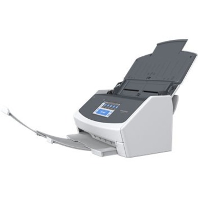 Fujitsu ScanSnap iX1600 ADF/Manual Feed Scanner - 600 dpi Optical - Thumbnail 3