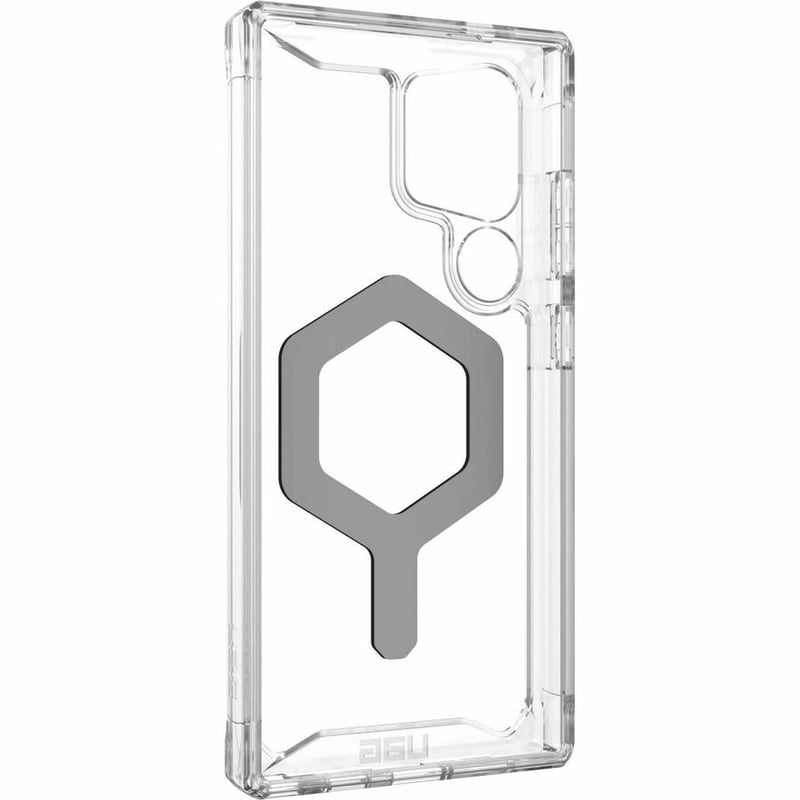 RUGGED GALAXY S24ULTRA PLYO PRO ICE/S - Thumbnail 3