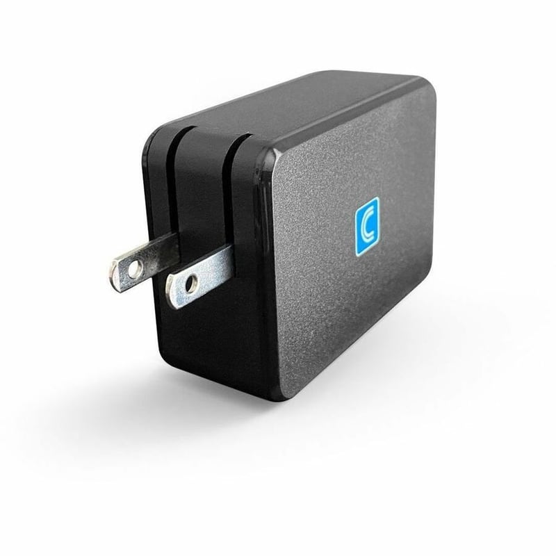 Comprehensive CPWR-2QC30W AC Adapter - Thumbnail 2