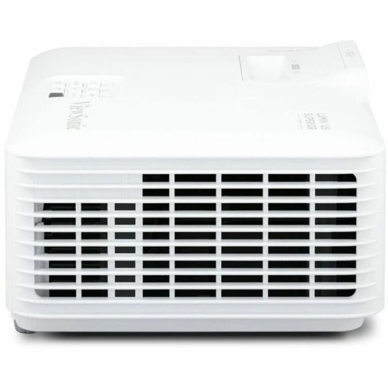 WXGA LASER BUSINESS/EDUCATION PROJECTOR WITH 4500LM 1280X800 - Thumbnail 3