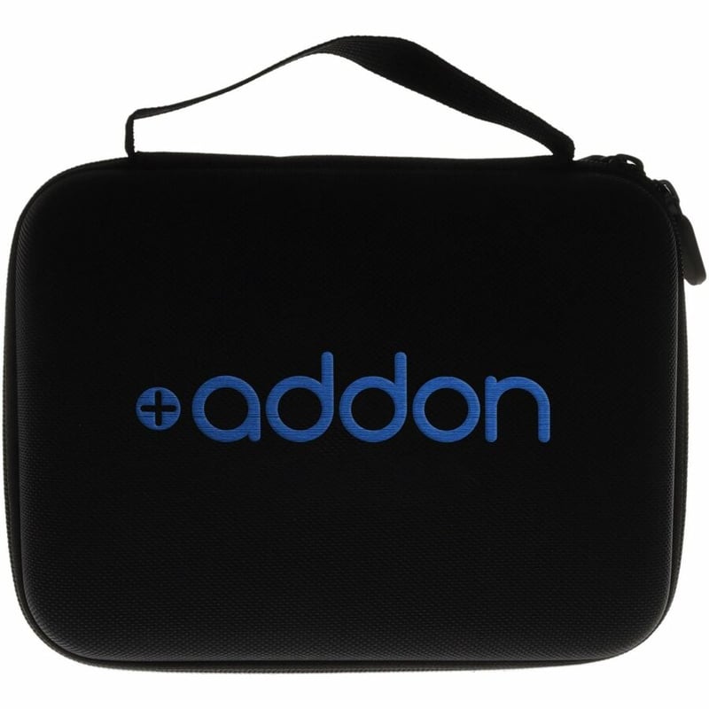 AddOn Transceiver Module Coding Box Kit