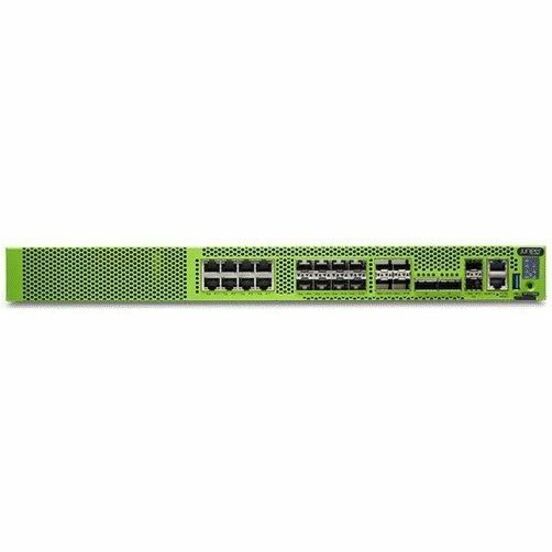 3YR SRX2300DC IPS ASEC URLF CAV/AS ATP - Thumbnail 2