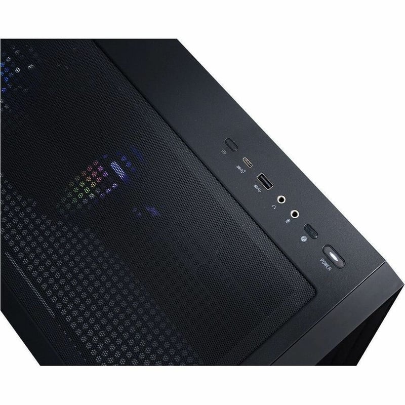 AEGIS ZS2 C9NVV-1277US R9-9900X/5080/64G/2TB/850W/W11HA - Thumbnail 2
