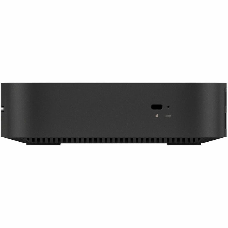 CUSTOM CBXENTG4 I5-1345U 16GB/256 PC - Thumbnail 3