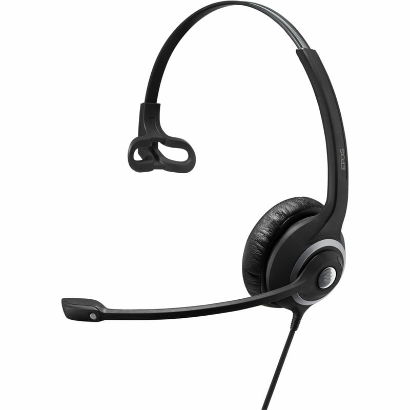 EPOS IMPACT SC 230 Headset - Thumbnail 1