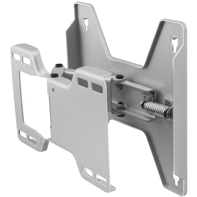 Samsung Wall Mount for Flat Panel Display - Thumbnail 3