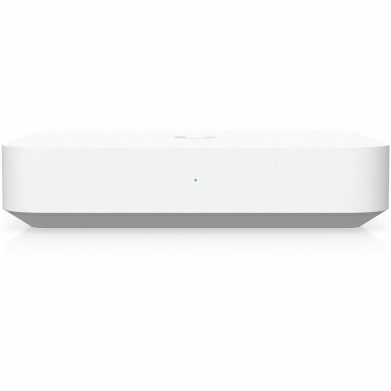 CPMCT MULTI-WAN UNIFI GW W/ FULL 2.5GB SPT FOR HP NETW AT SM SI - Thumbnail 1