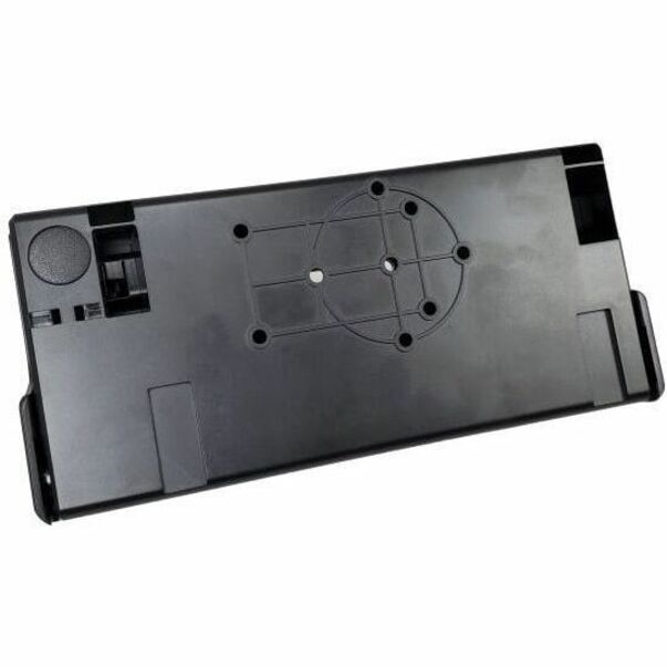 Havis Vehicle Mount for Printer - Thumbnail 4