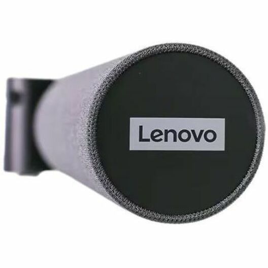 Lenovo ThinkSmart Bar 12UE0000US Video Conference Equipment - Thumbnail 3