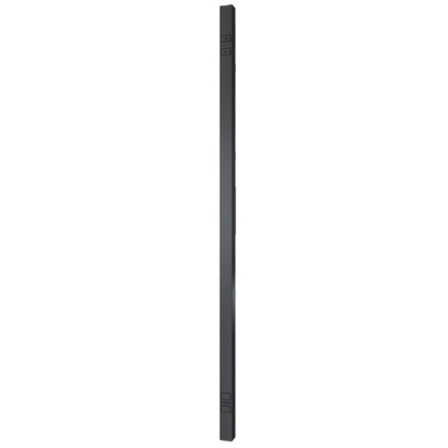 APC by Schneider Electric Metered Rack 42-Outlets PDU - Thumbnail 4
